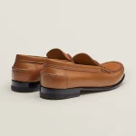 Kennedy loafer - Image 4